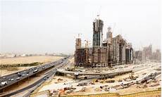 Construction Wholesale