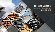 Construction Wholesale