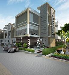 Construction Wholesale