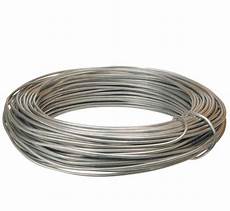 Construction Wire