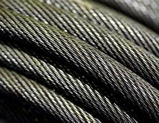 Construction Wire