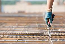 Construction Wire