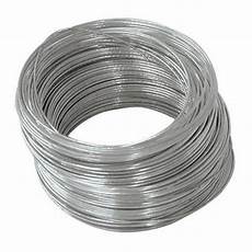 Construction Wire