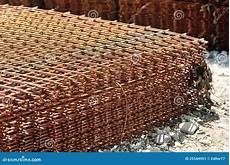 Construction Wire