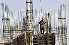 Construction Works Turkey