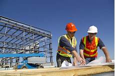 Construction Works