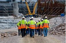 Construction Works