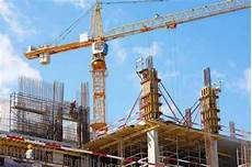 Construction Works