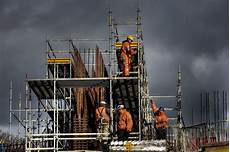 Construction Works