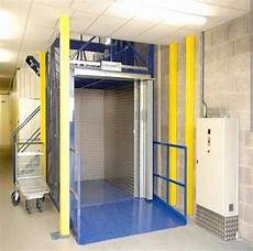 Constructional Goods