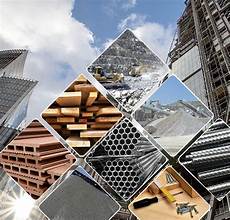 Constructional Supplies