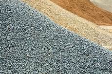 Constructional Supplies