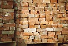 Constructional Supplies