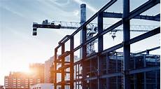 Constructional