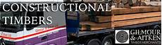 Constructional