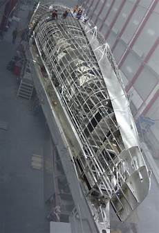 Constructional