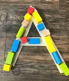 Constructiong Tools