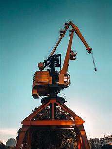 Constructiong Tools
