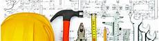 Constructiong Tools