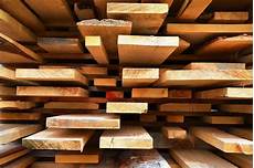 Constructions Material