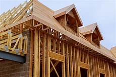 Constructions Material