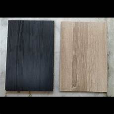 Constructions Materials