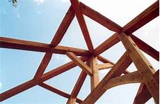 Constructions Materials