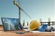 Constructions