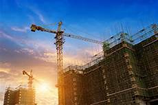 Constructions