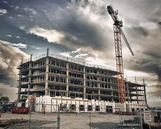 Constructions