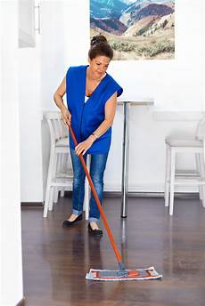 Contact Cleaners