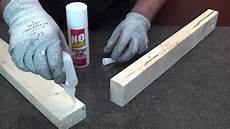 Contact Glues