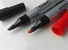 Contact Glues