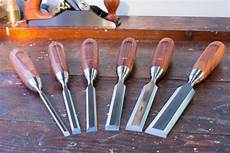 Contact Glues