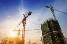 Contract And Construction Works