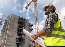 Contract And Construction Works