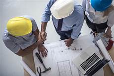 Contract And Construction Works