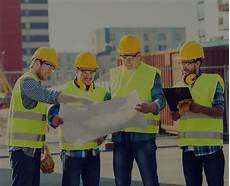 Contract And Construction Works