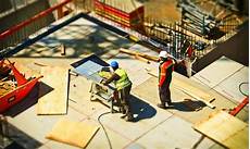 Contract And Construction
