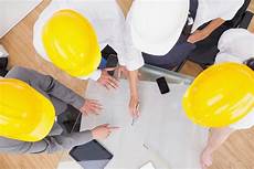 Contract And Construction