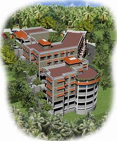 Contract And Constructions