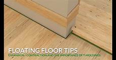 Contraction Joint Filler