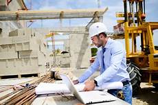 Contractor Building Supply