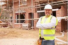Contractor Building Supply