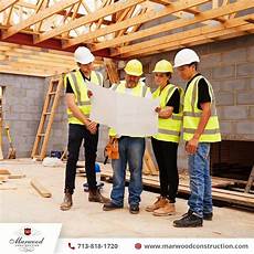 Contractor Building Supply