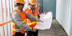 Contractor Building Supply