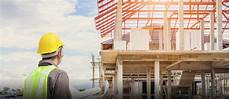 Contractor Building Supply