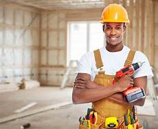 Contractor Construction