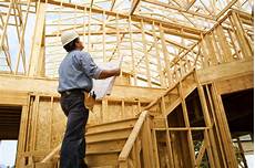 Contractor Construction