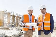 Contractor Construction